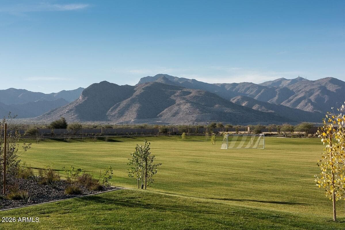 19004 W FLYNN Lane, Waddell, AZ 85355 — photo 6 of 6