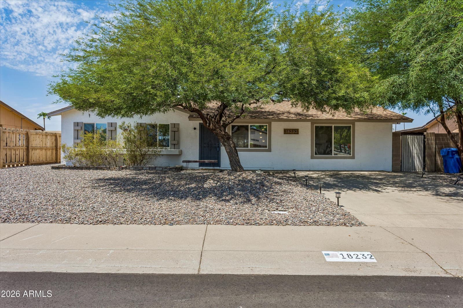 18232 N 26TH Place, Phoenix, AZ 85032 — photo 33 of 36