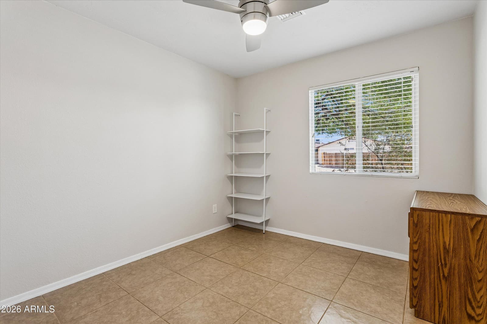 18232 N 26TH Place, Phoenix, AZ 85032 — photo 16 of 36