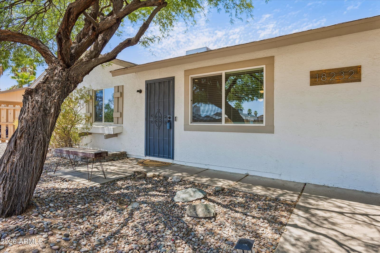 18232 N 26TH Place, Phoenix, AZ 85032 — photo 14 of 36