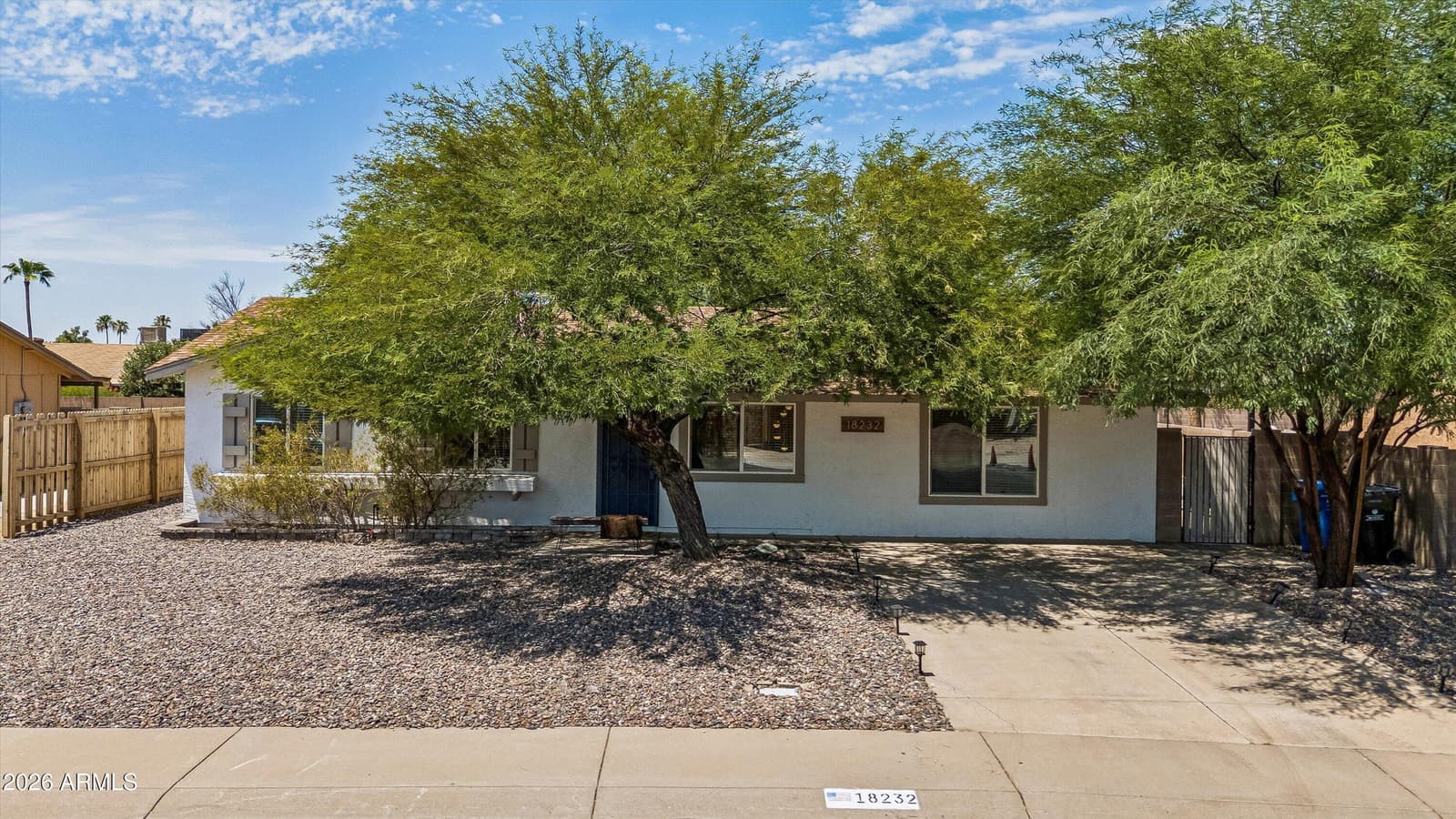 18232 N 26TH Place, Phoenix, AZ 85032 — photo 34 of 36