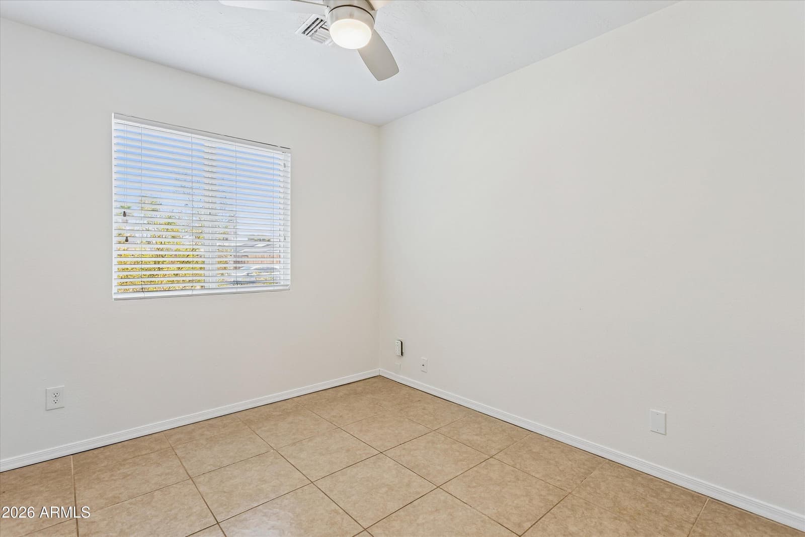 18232 N 26TH Place, Phoenix, AZ 85032 — photo 18 of 36