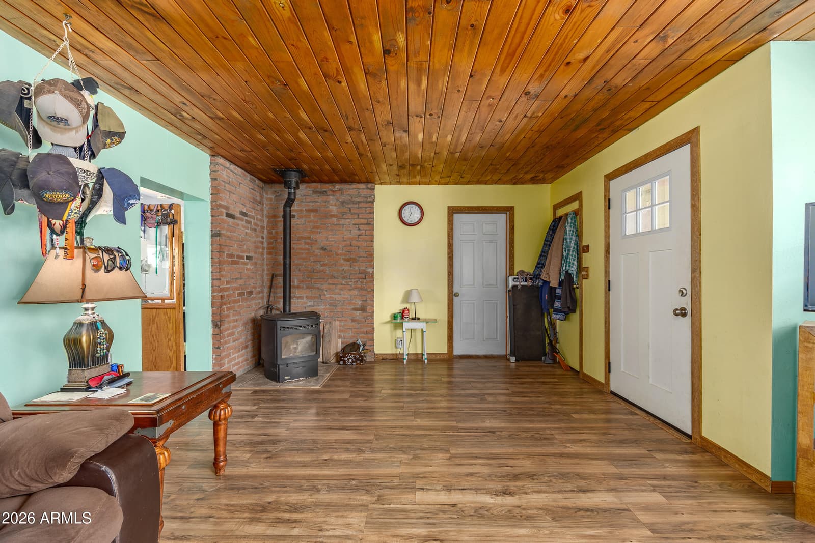 11345 N Alice Drive, Flagstaff, AZ 86004 — photo 7 of 48