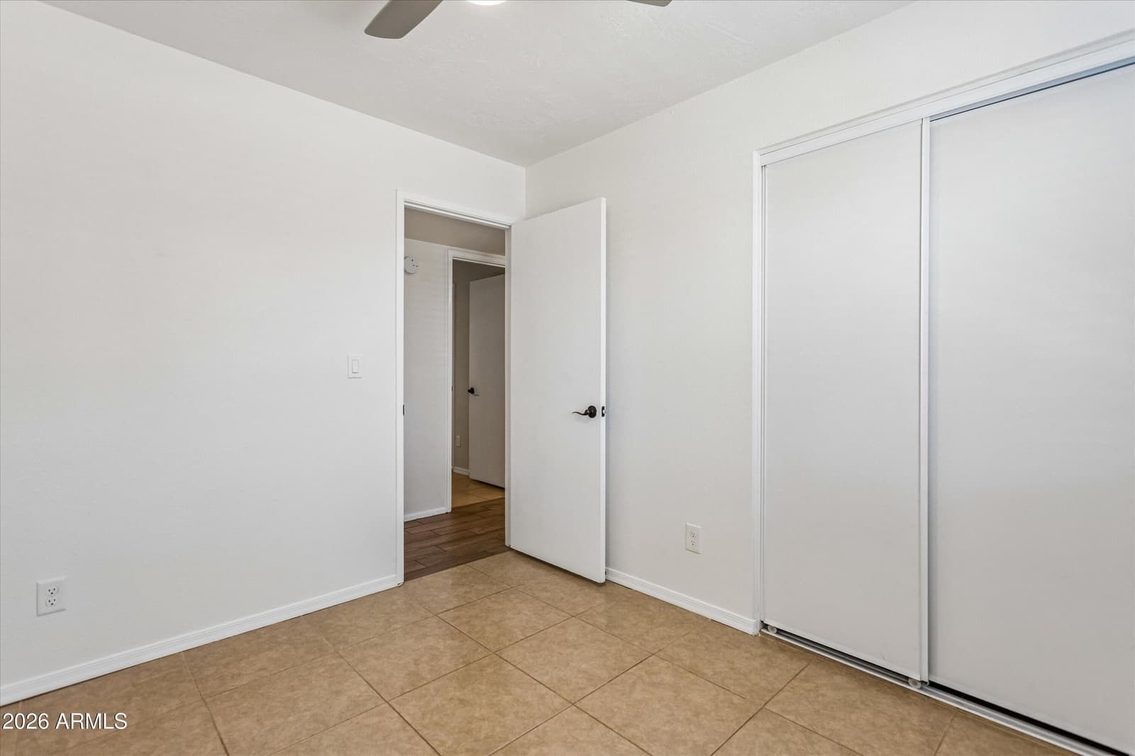 18232 N 26TH Place, Phoenix, AZ 85032 — photo 19 of 36