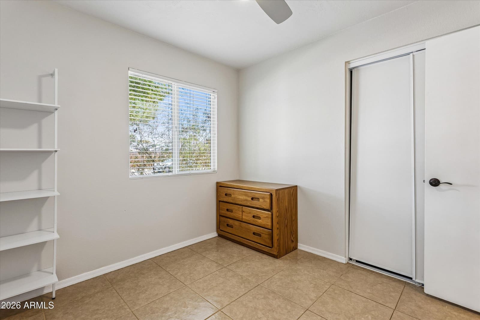 18232 N 26TH Place, Phoenix, AZ 85032 — photo 17 of 36