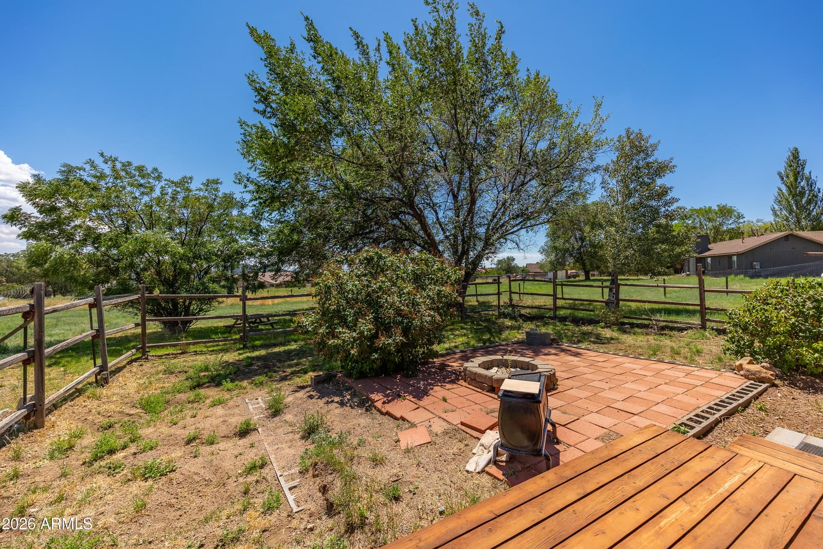 11345 N Alice Drive, Flagstaff, AZ 86004 — photo 37 of 48