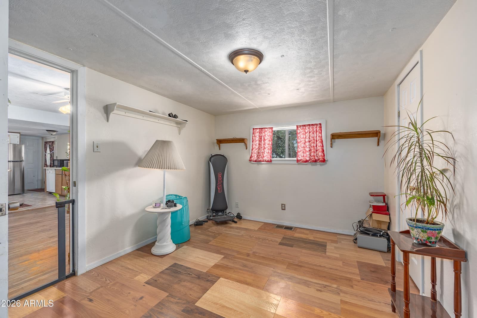 11345 N Alice Drive, Flagstaff, AZ 86004 — photo 20 of 48