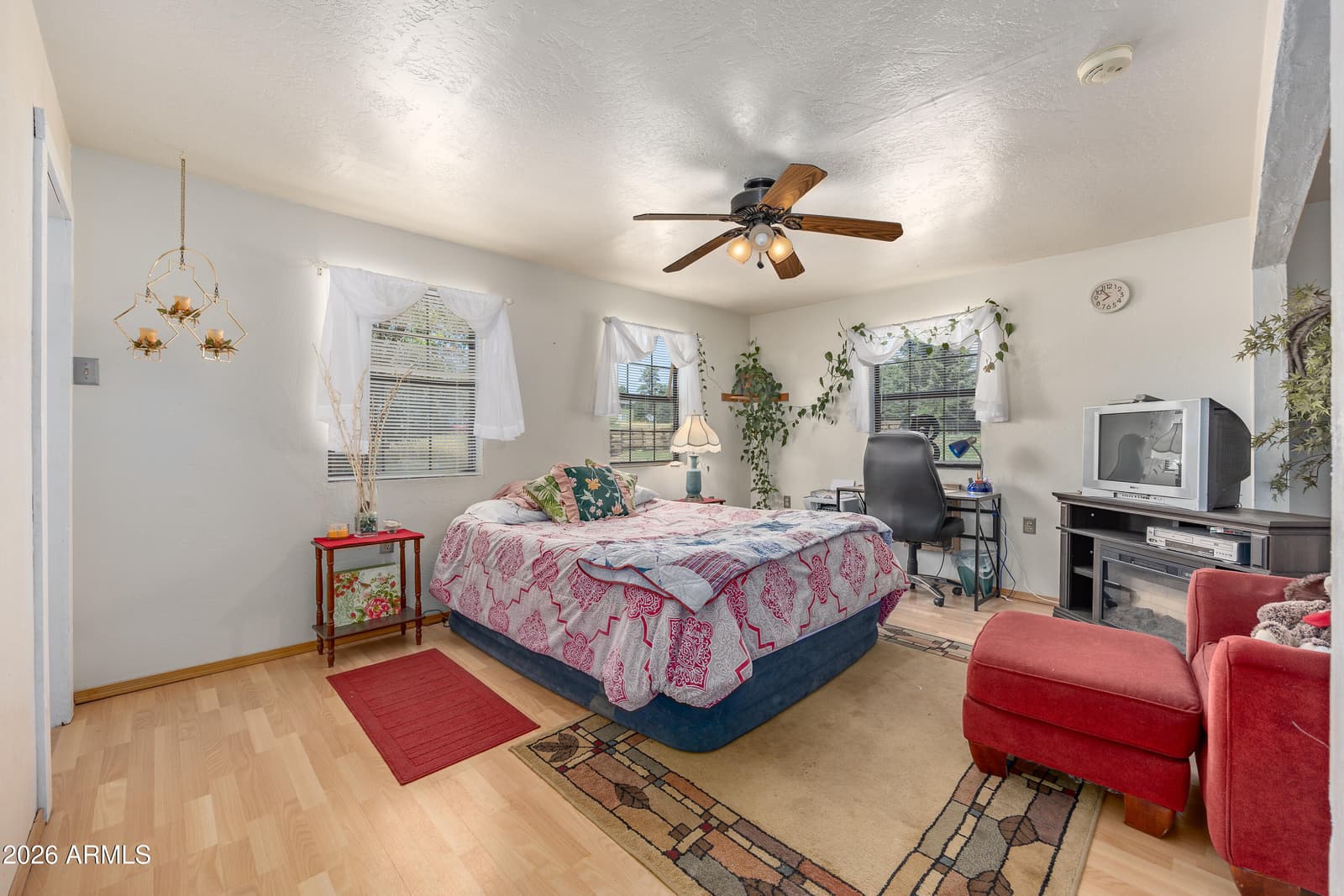 11345 N Alice Drive, Flagstaff, AZ 86004 — photo 21 of 48