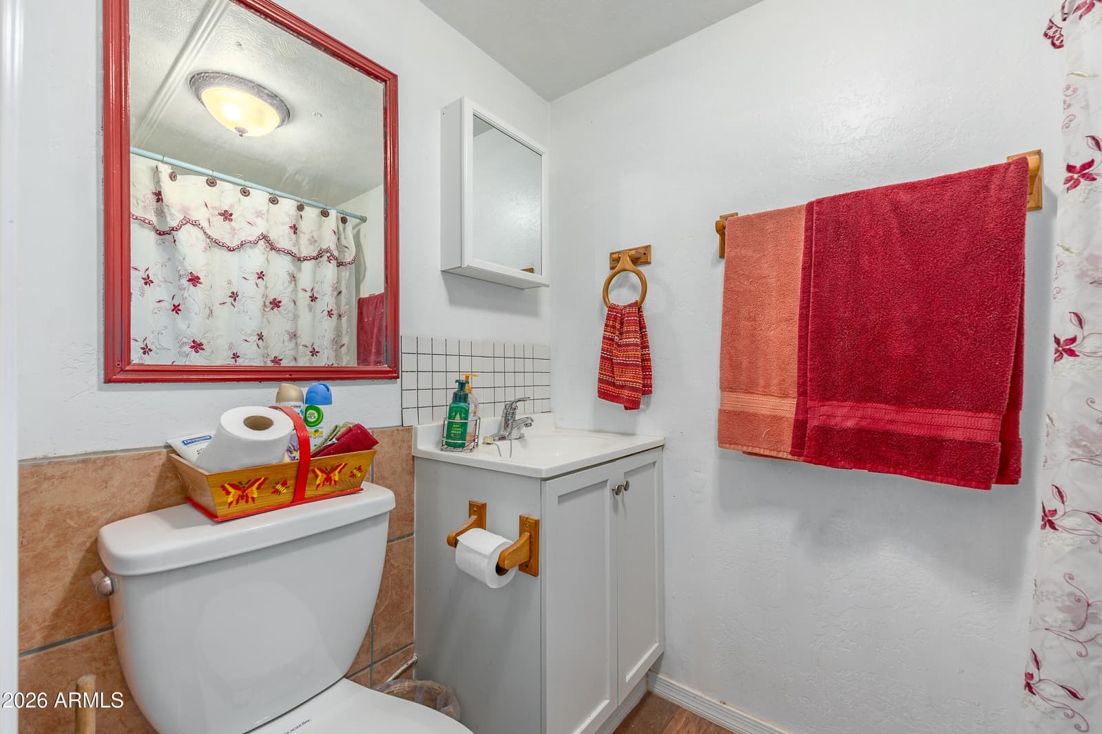 11345 N Alice Drive, Flagstaff, AZ 86004 — photo 24 of 48