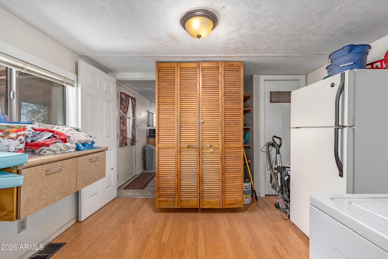 11345 N Alice Drive, Flagstaff, AZ 86004 — photo 30 of 48