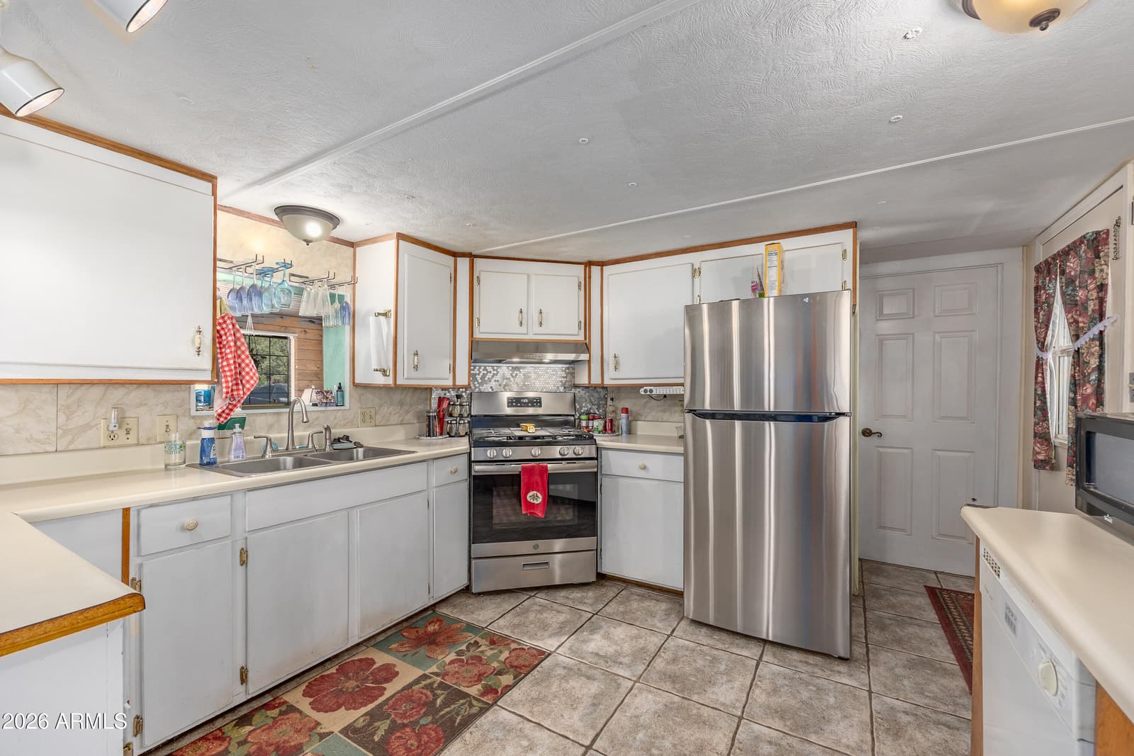 11345 N Alice Drive, Flagstaff, AZ 86004 — photo 13 of 48
