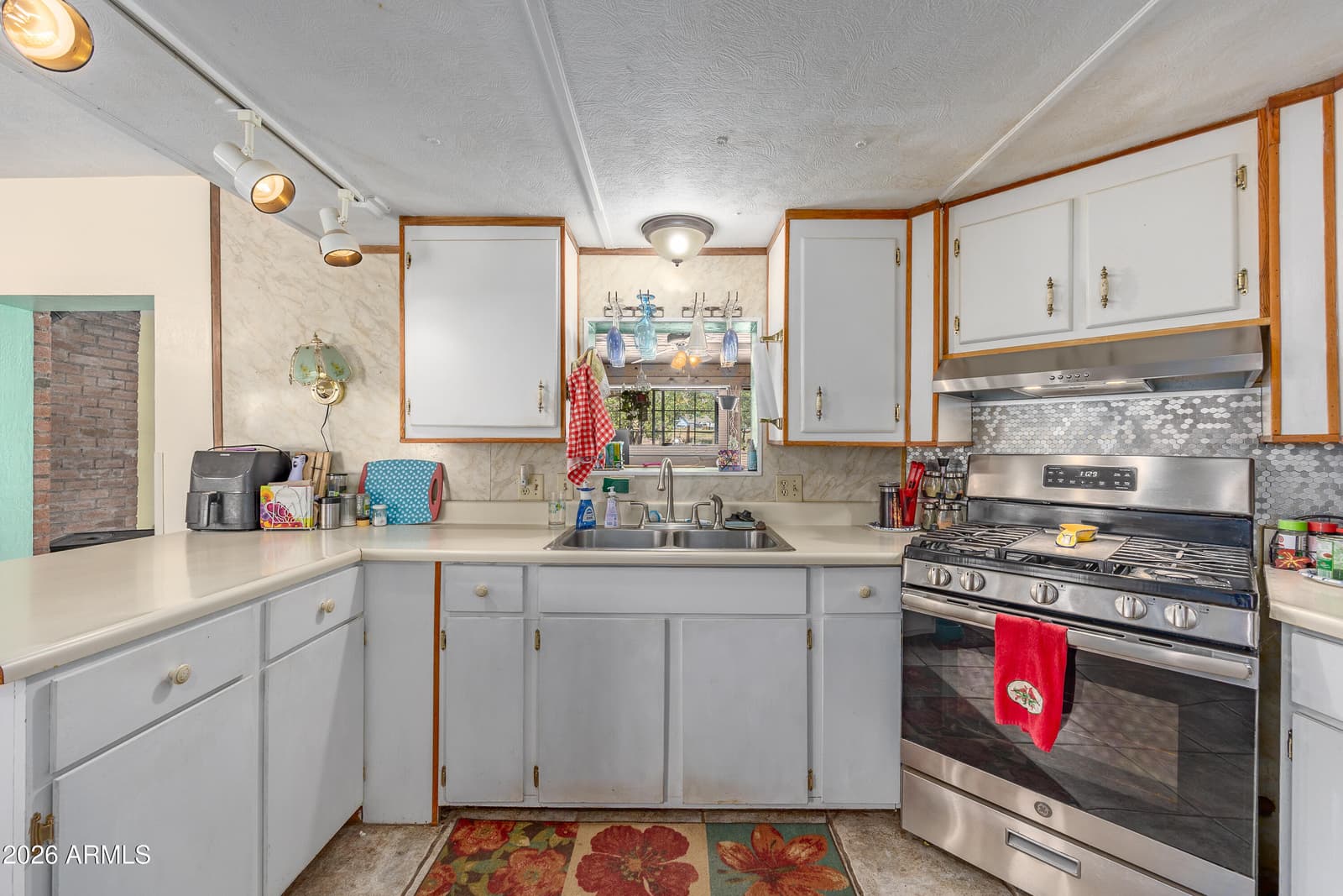 11345 N Alice Drive, Flagstaff, AZ 86004 — photo 14 of 48