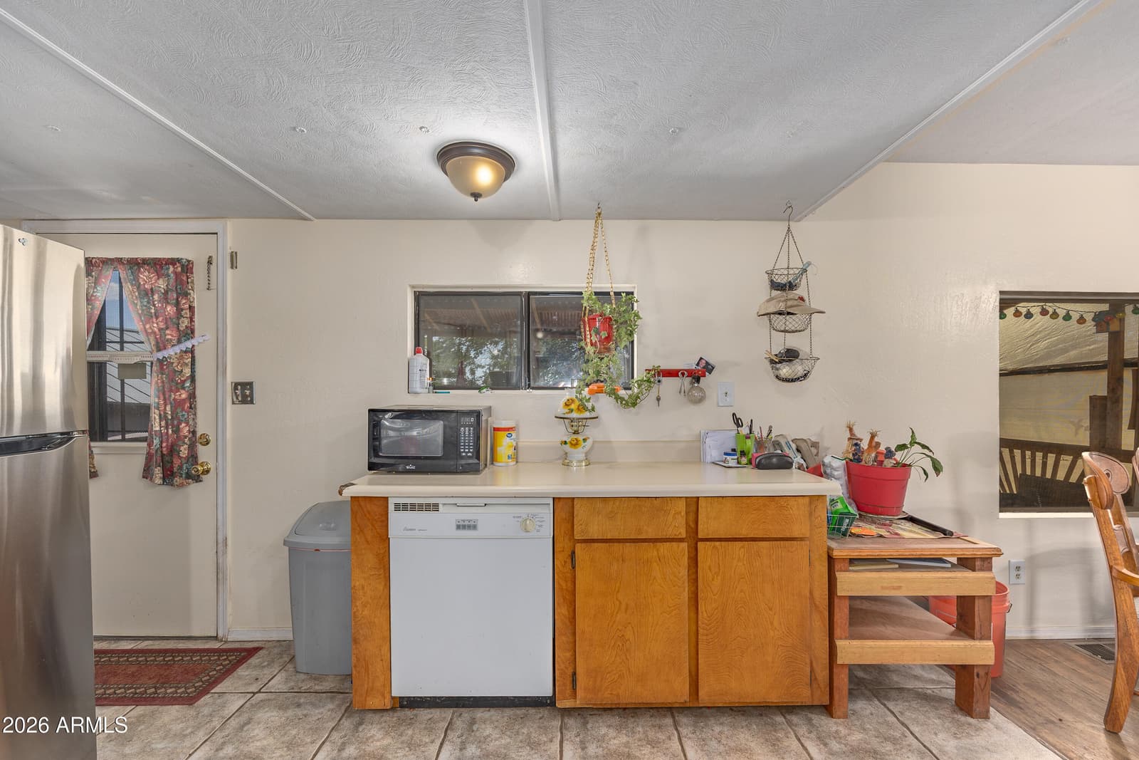 11345 N Alice Drive, Flagstaff, AZ 86004 — photo 16 of 48