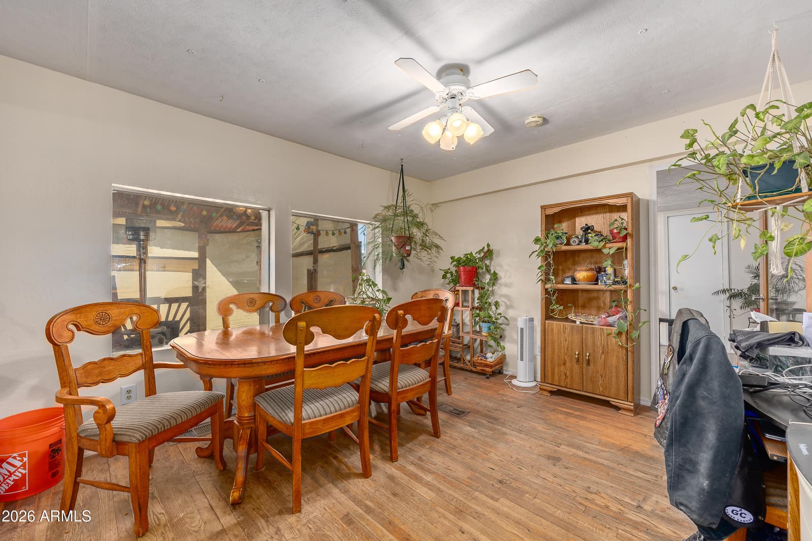 11345 N Alice Drive, Flagstaff, AZ 86004 — photo 17 of 48