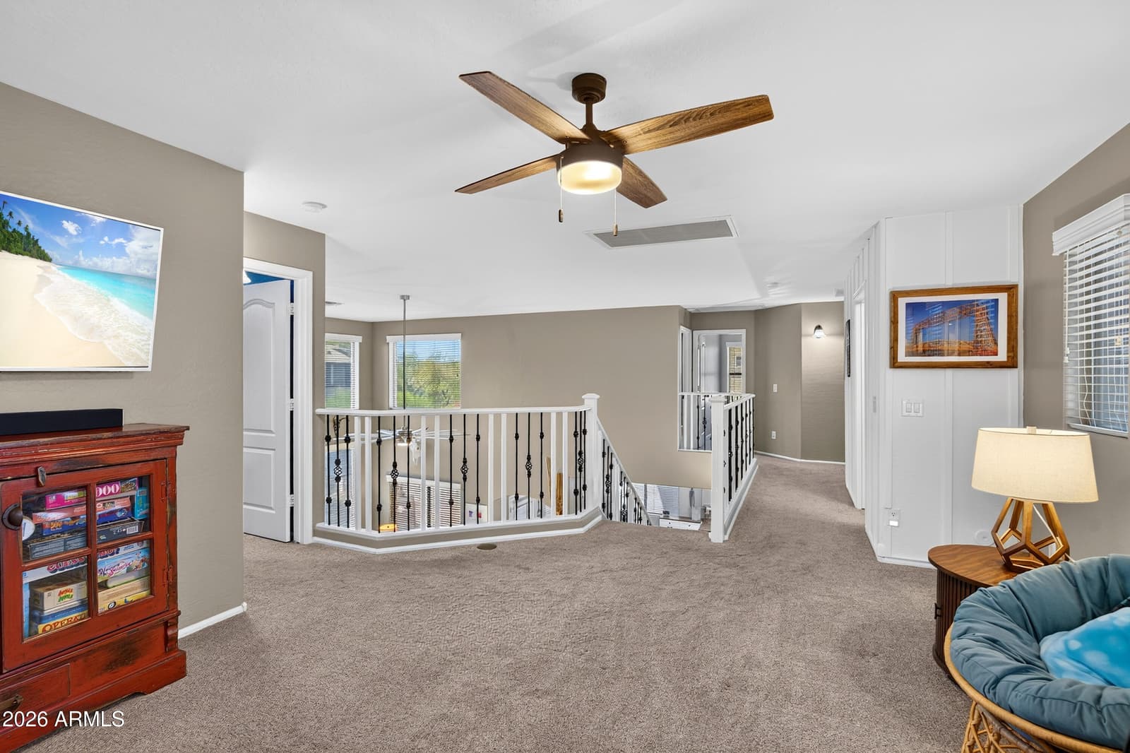 879 W HOLSTEIN Trail, San Tan Valley, AZ 85143 — photo 19 of 49