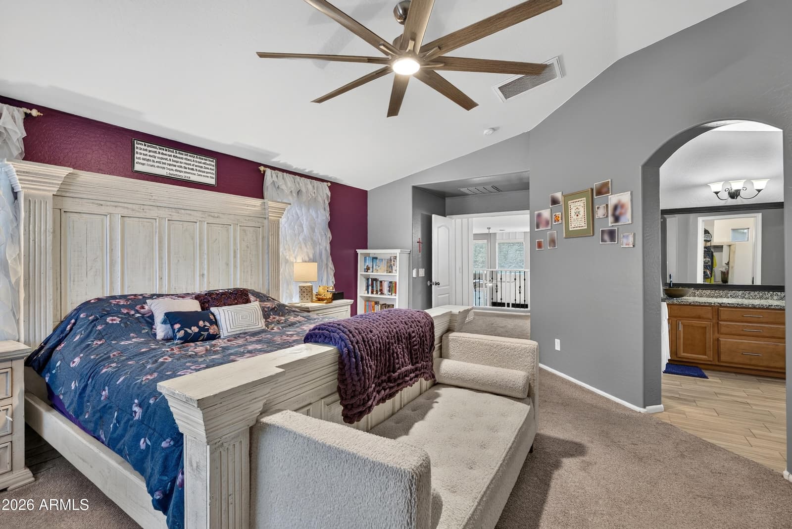 879 W HOLSTEIN Trail, San Tan Valley, AZ 85143 — photo 24 of 49