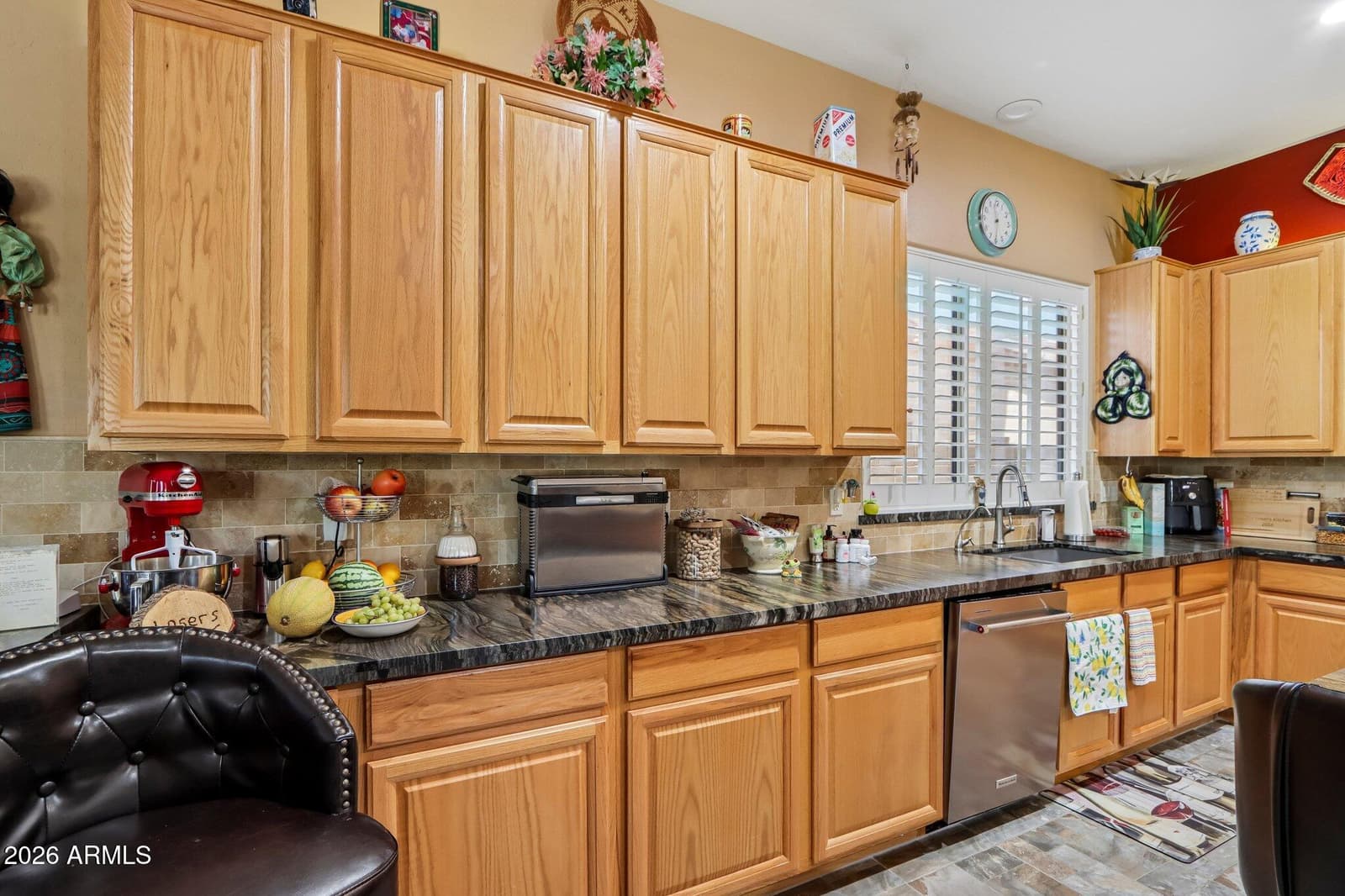 5317 E FOREST PLEASANT Place, Cave Creek, AZ 85331 — photo 10 of 25