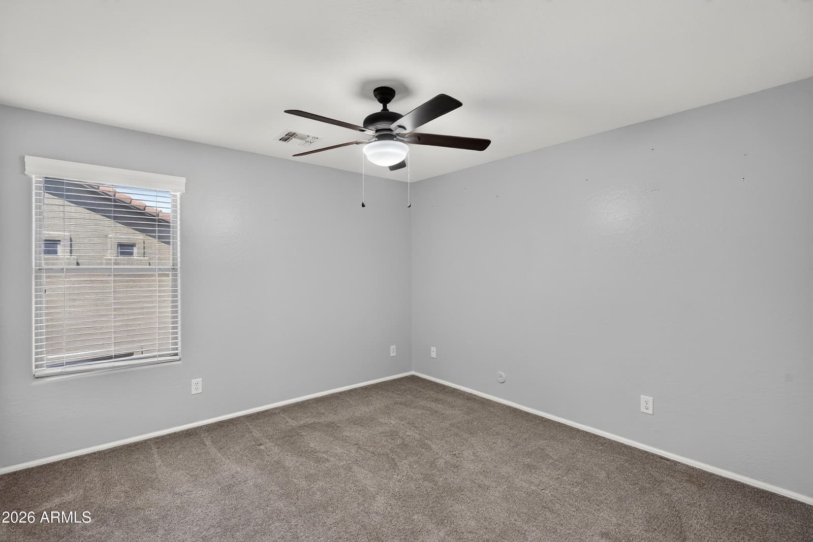 879 W HOLSTEIN Trail, San Tan Valley, AZ 85143 — photo 36 of 49