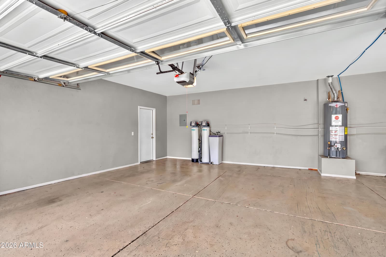 879 W HOLSTEIN Trail, San Tan Valley, AZ 85143 — photo 49 of 49