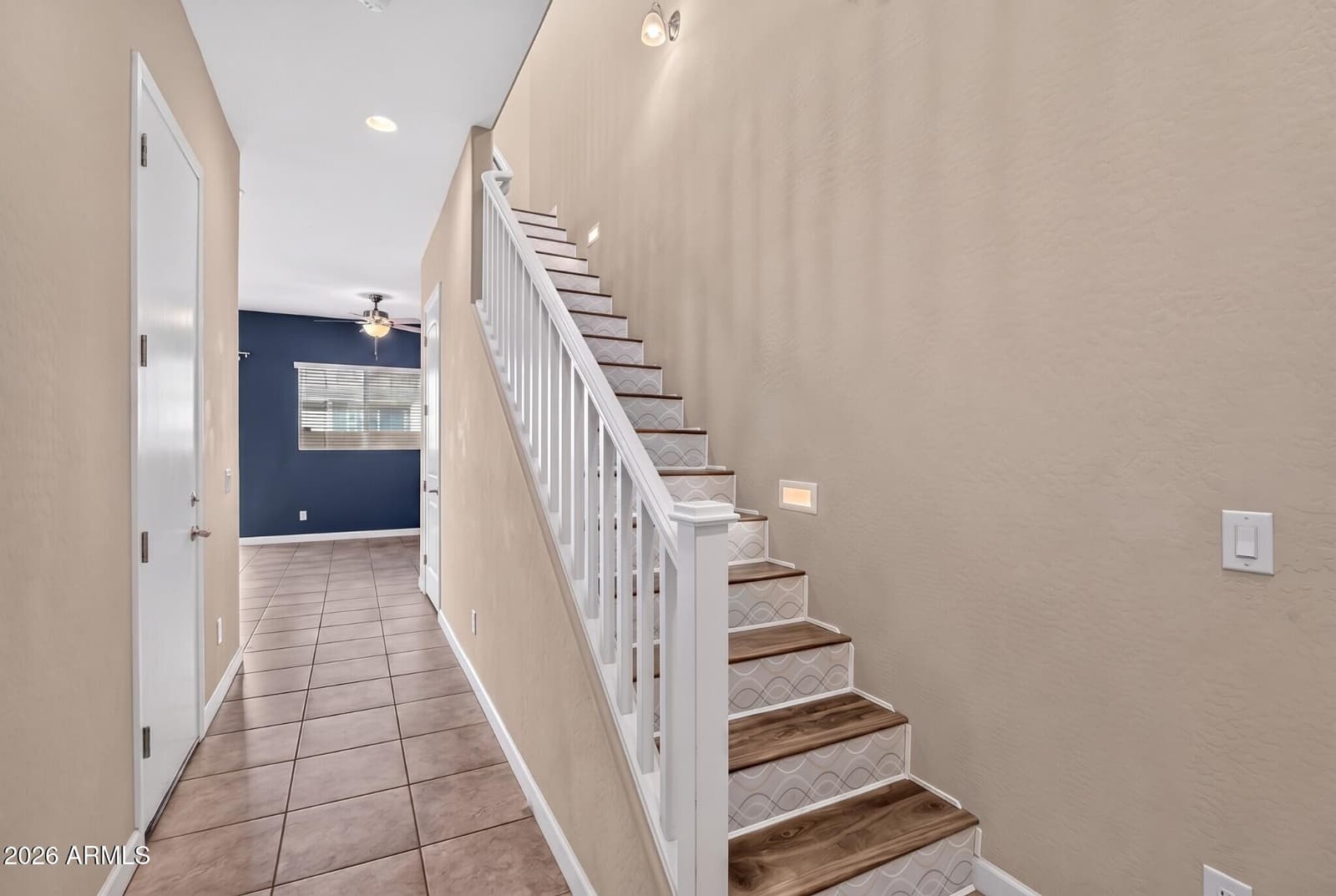 1367 S COUNTRY CLUB Drive 1056, Mesa, AZ 85210 — photo 4 of 39