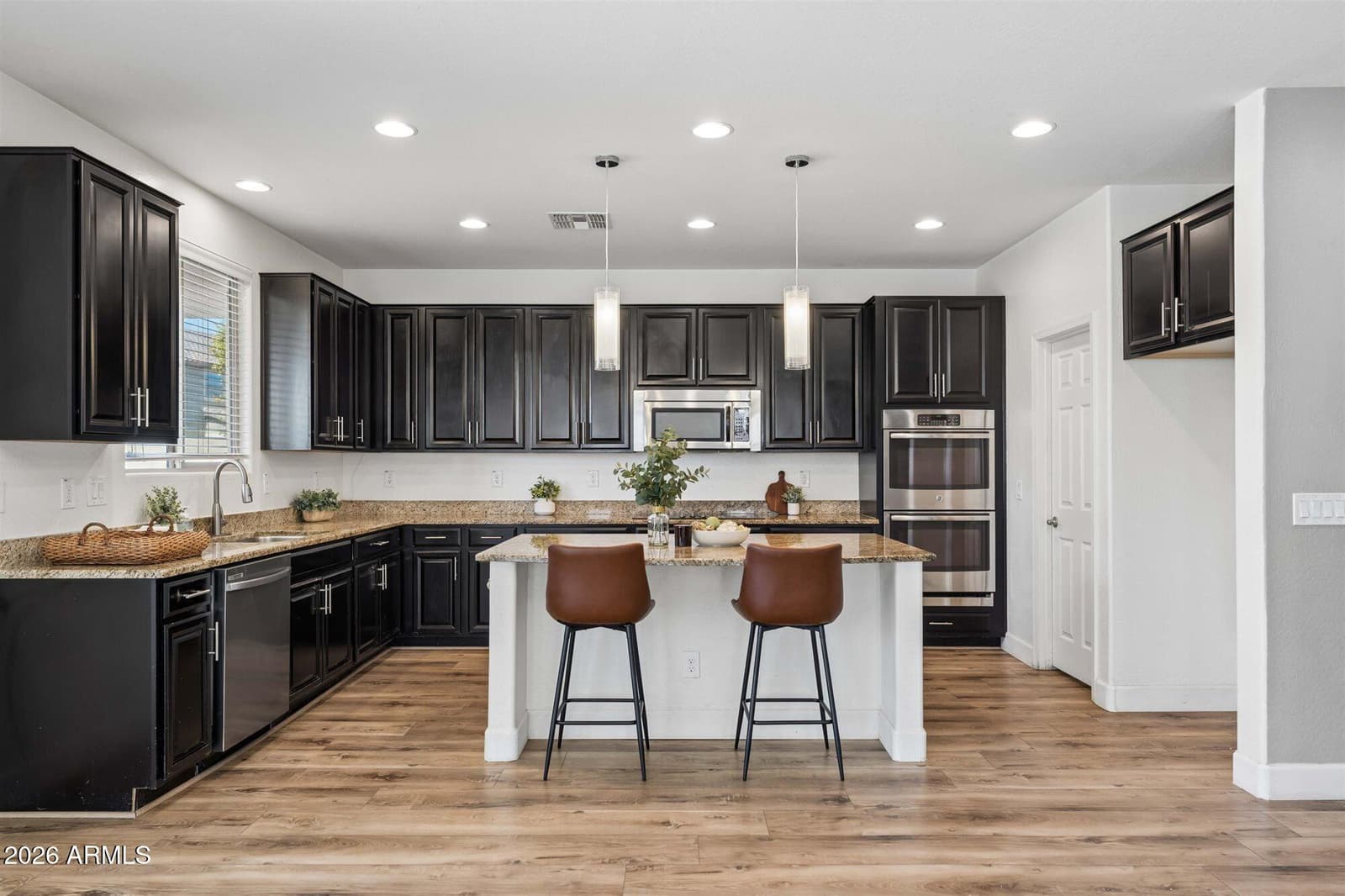 12018 W OVERLIN Lane, Avondale, AZ 85323 — photo 14 of 42