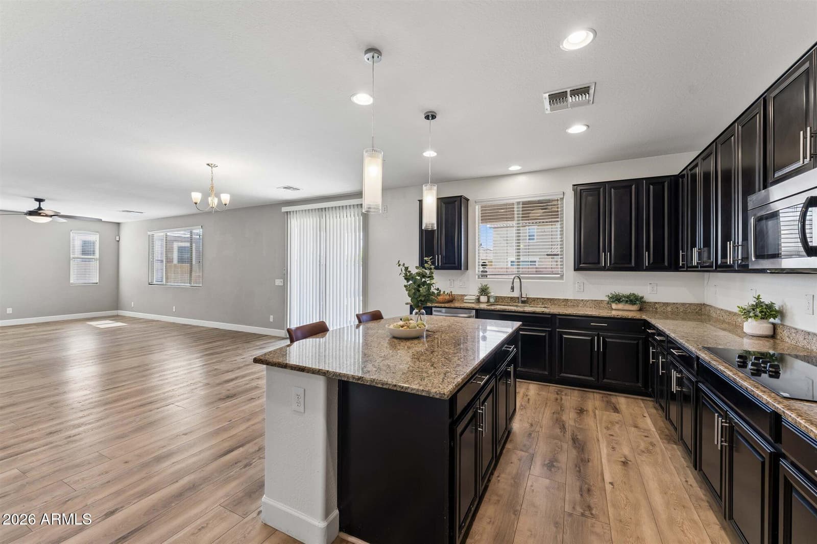 12018 W OVERLIN Lane, Avondale, AZ 85323 — photo 19 of 42