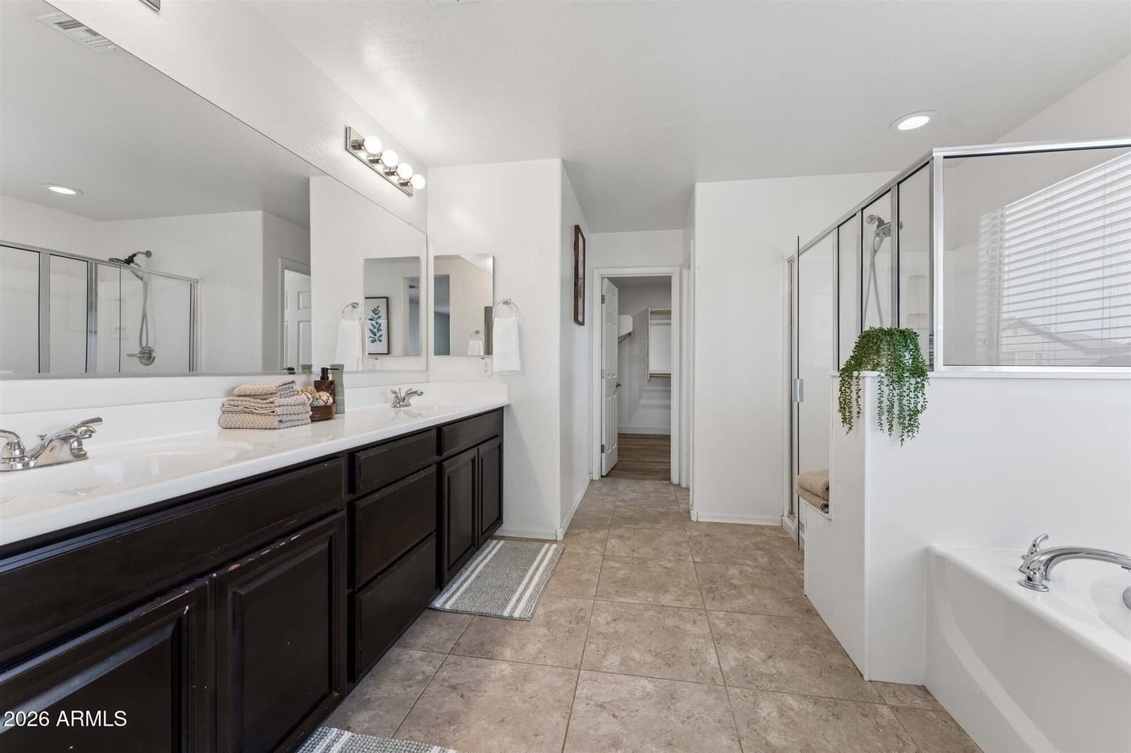 12018 W OVERLIN Lane, Avondale, AZ 85323 — photo 25 of 42