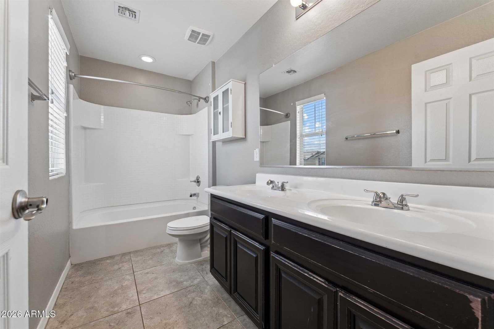 12018 W OVERLIN Lane, Avondale, AZ 85323 — photo 31 of 42