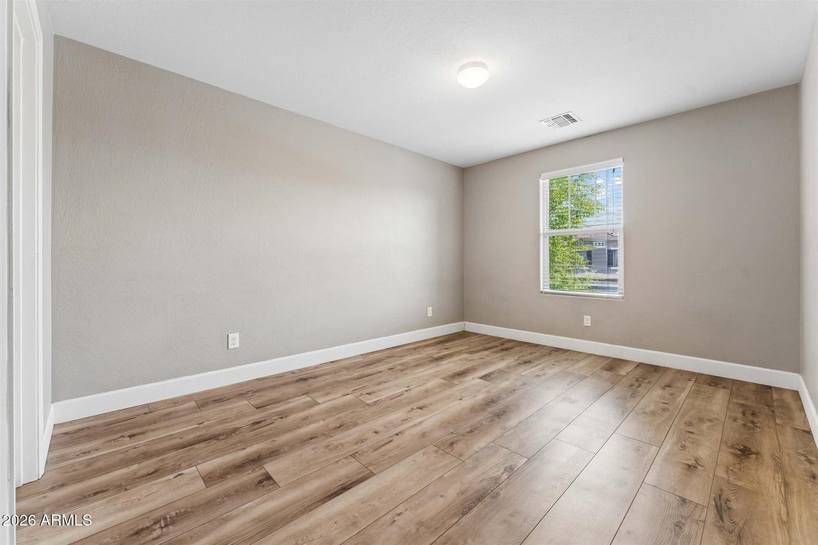 12018 W OVERLIN Lane, Avondale, AZ 85323 — photo 35 of 42
