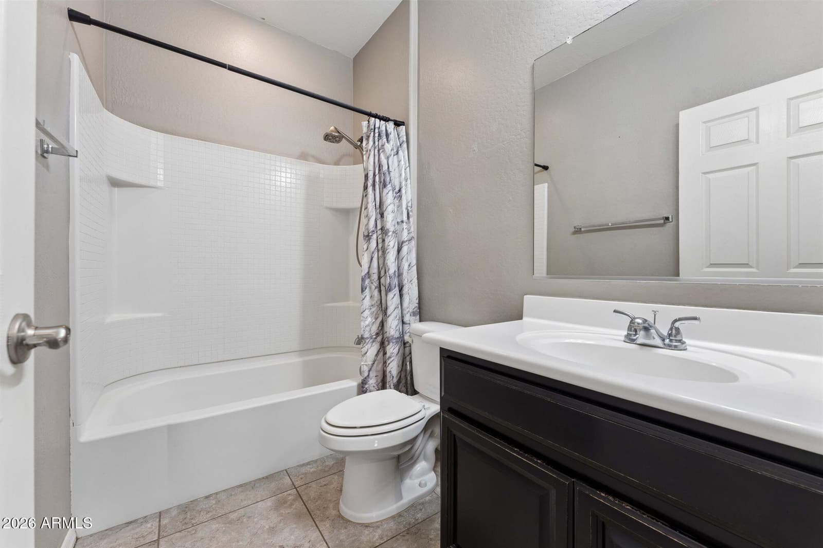 12018 W OVERLIN Lane, Avondale, AZ 85323 — photo 37 of 42