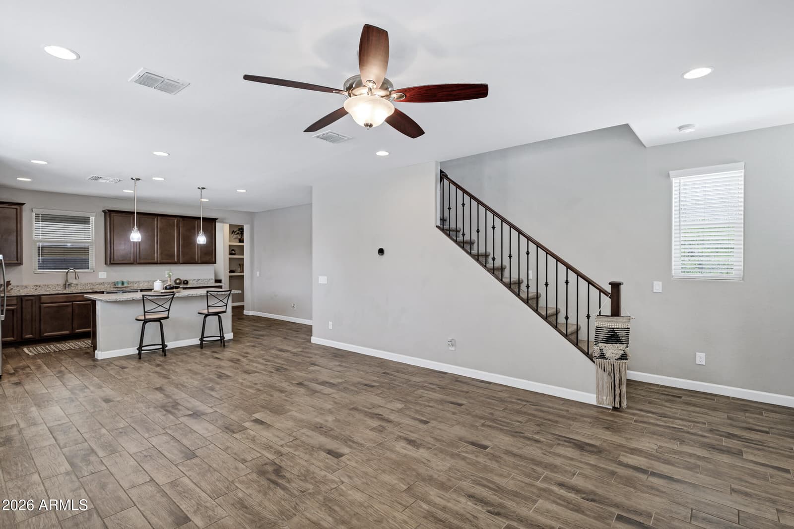 2834 S JOSLYN, Mesa, AZ 85212 — photo 5 of 24