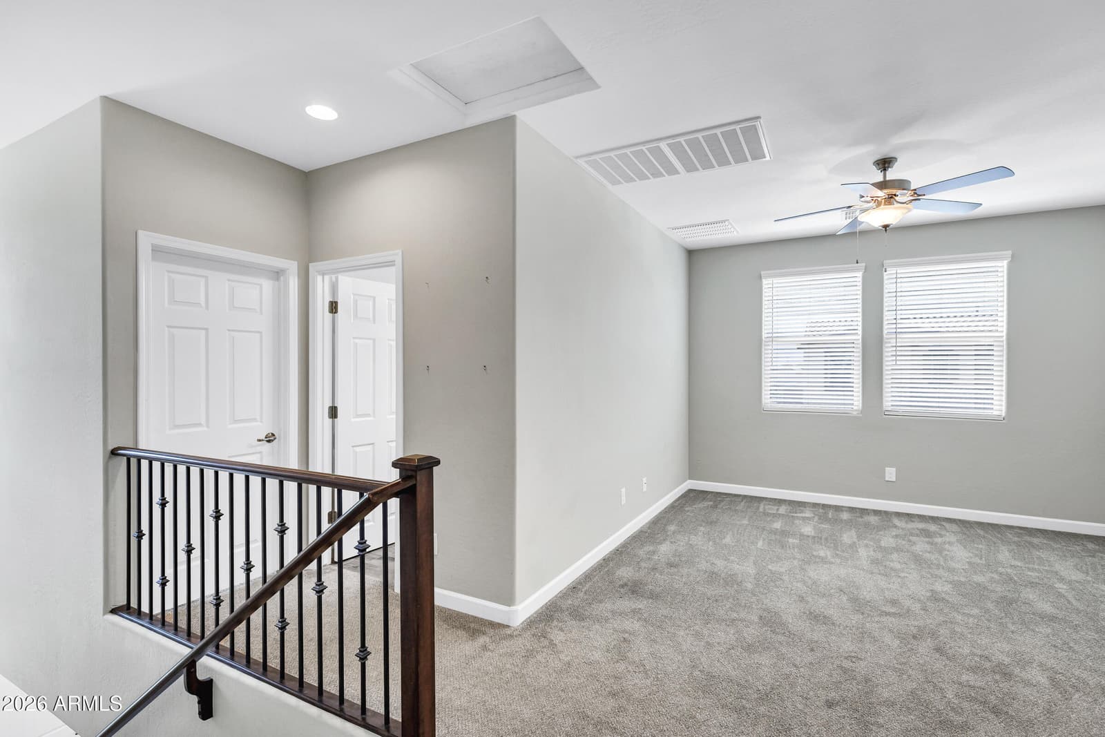 2834 S JOSLYN, Mesa, AZ 85212 — photo 14 of 24