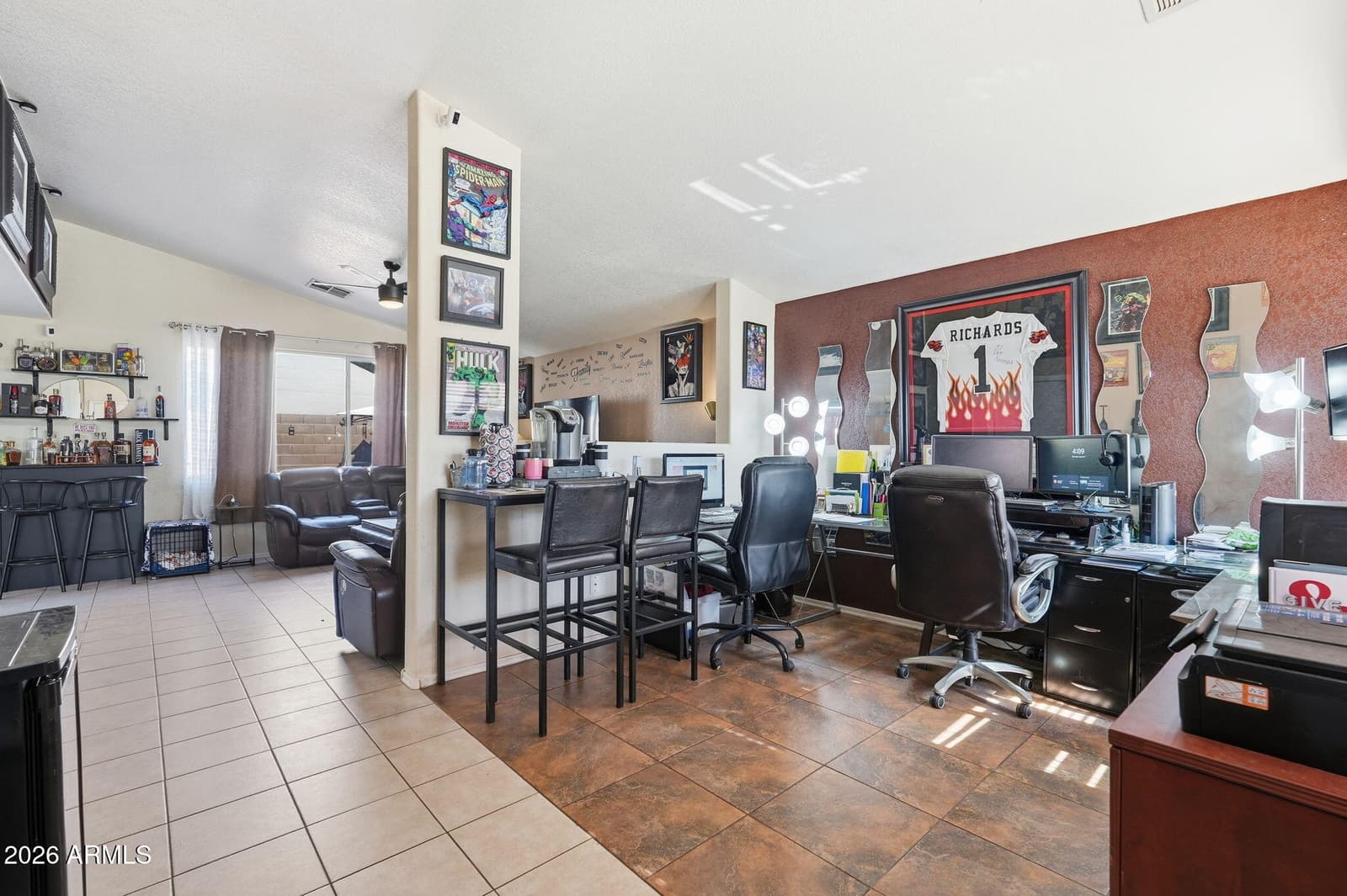 1213 S BOULDER Street B, Gilbert, AZ 85296 — photo 10 of 23