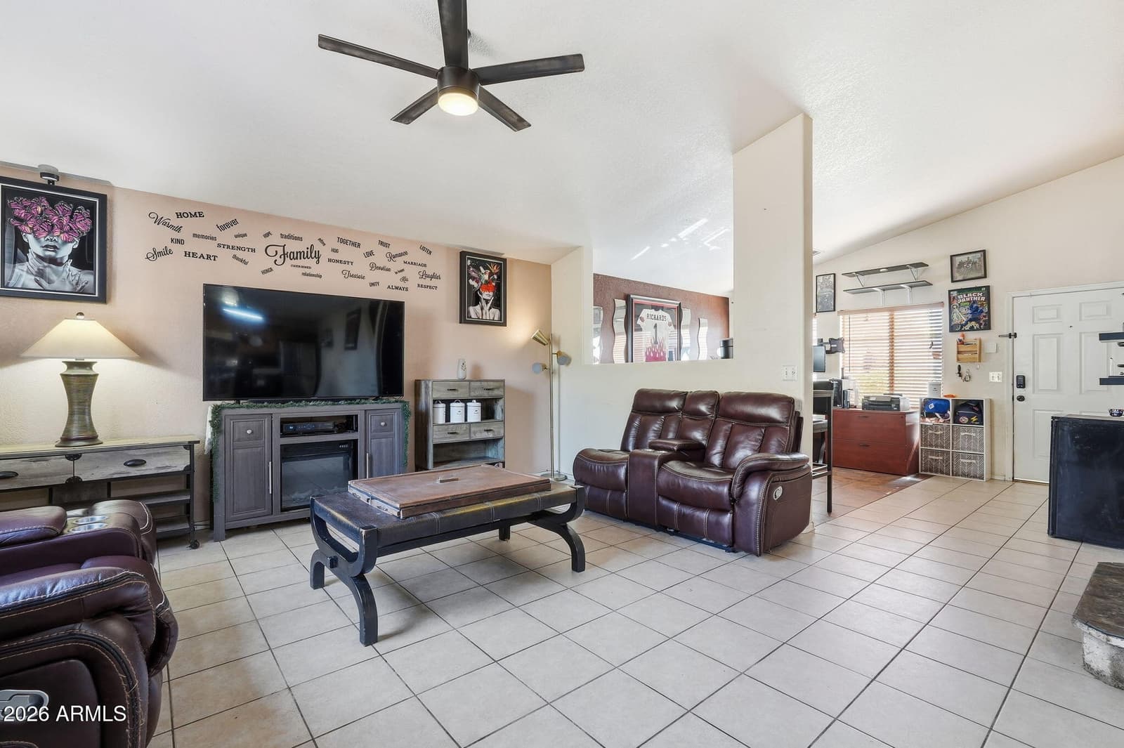 1213 S BOULDER Street B, Gilbert, AZ 85296 — photo 7 of 23