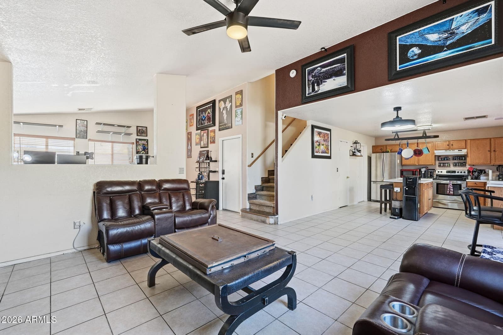 1213 S BOULDER Street B, Gilbert, AZ 85296 — photo 8 of 23