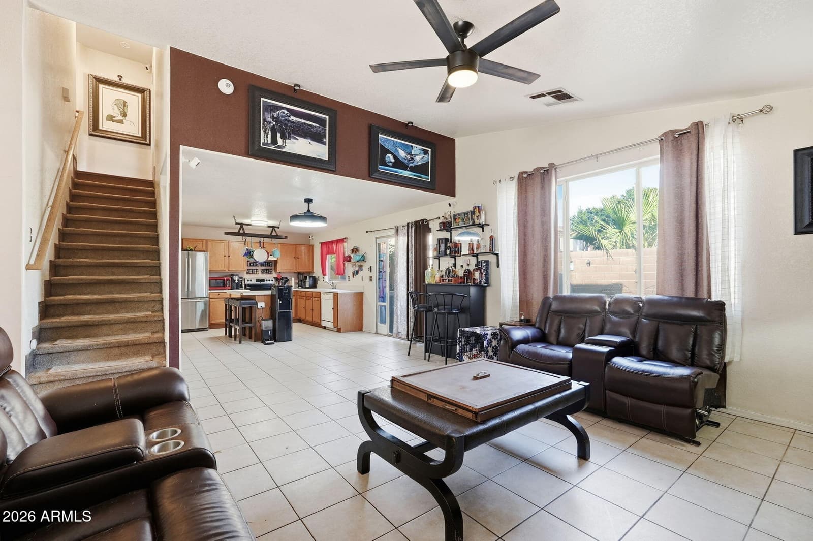 1213 S BOULDER Street B, Gilbert, AZ 85296 — photo 9 of 23