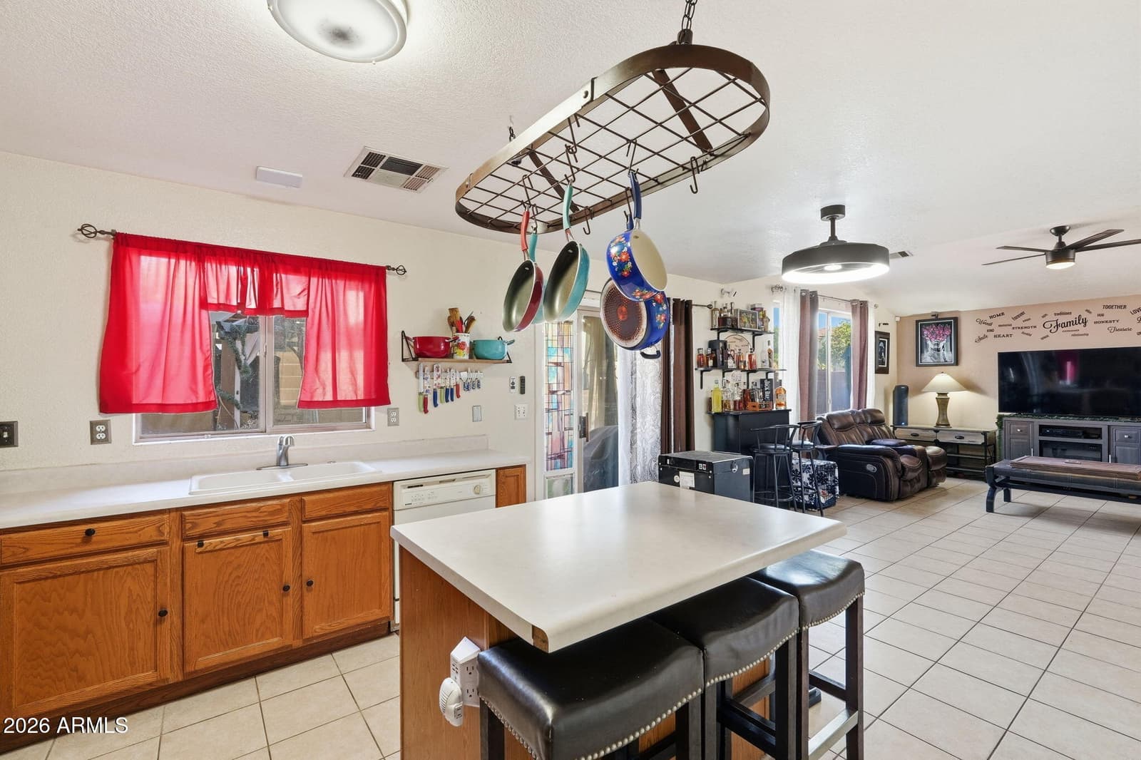 1213 S BOULDER Street B, Gilbert, AZ 85296 — photo 6 of 23