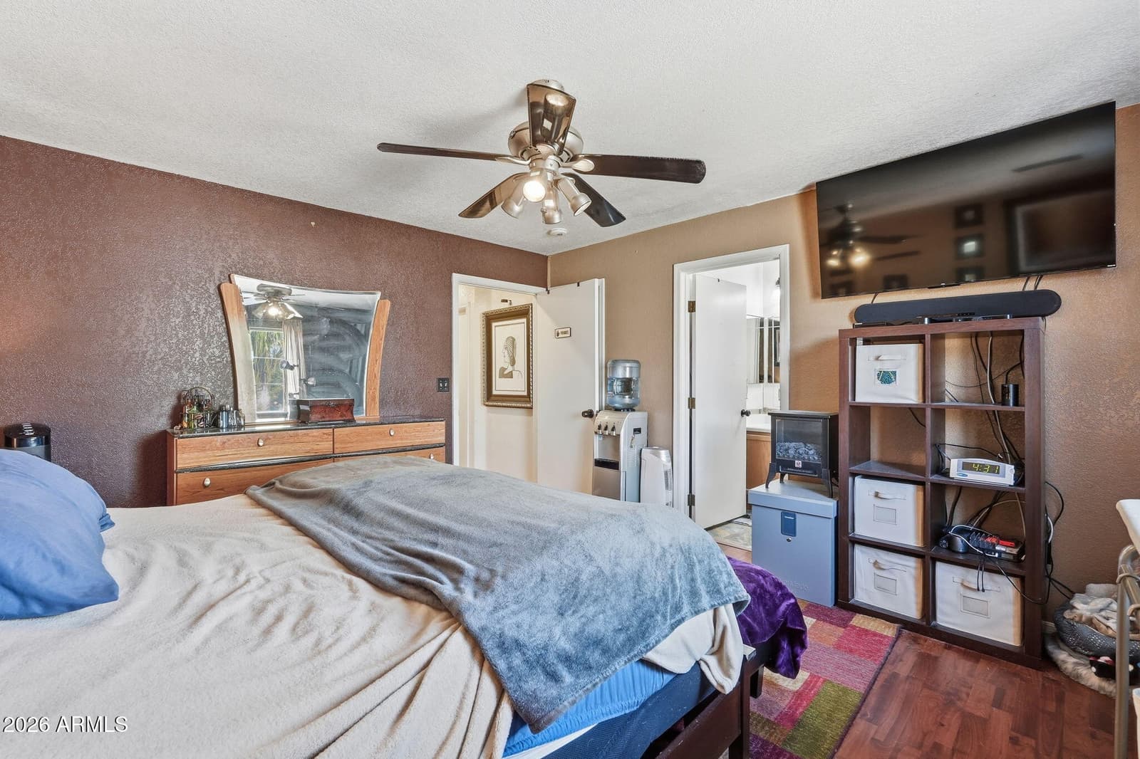 1213 S BOULDER Street B, Gilbert, AZ 85296 — photo 14 of 23