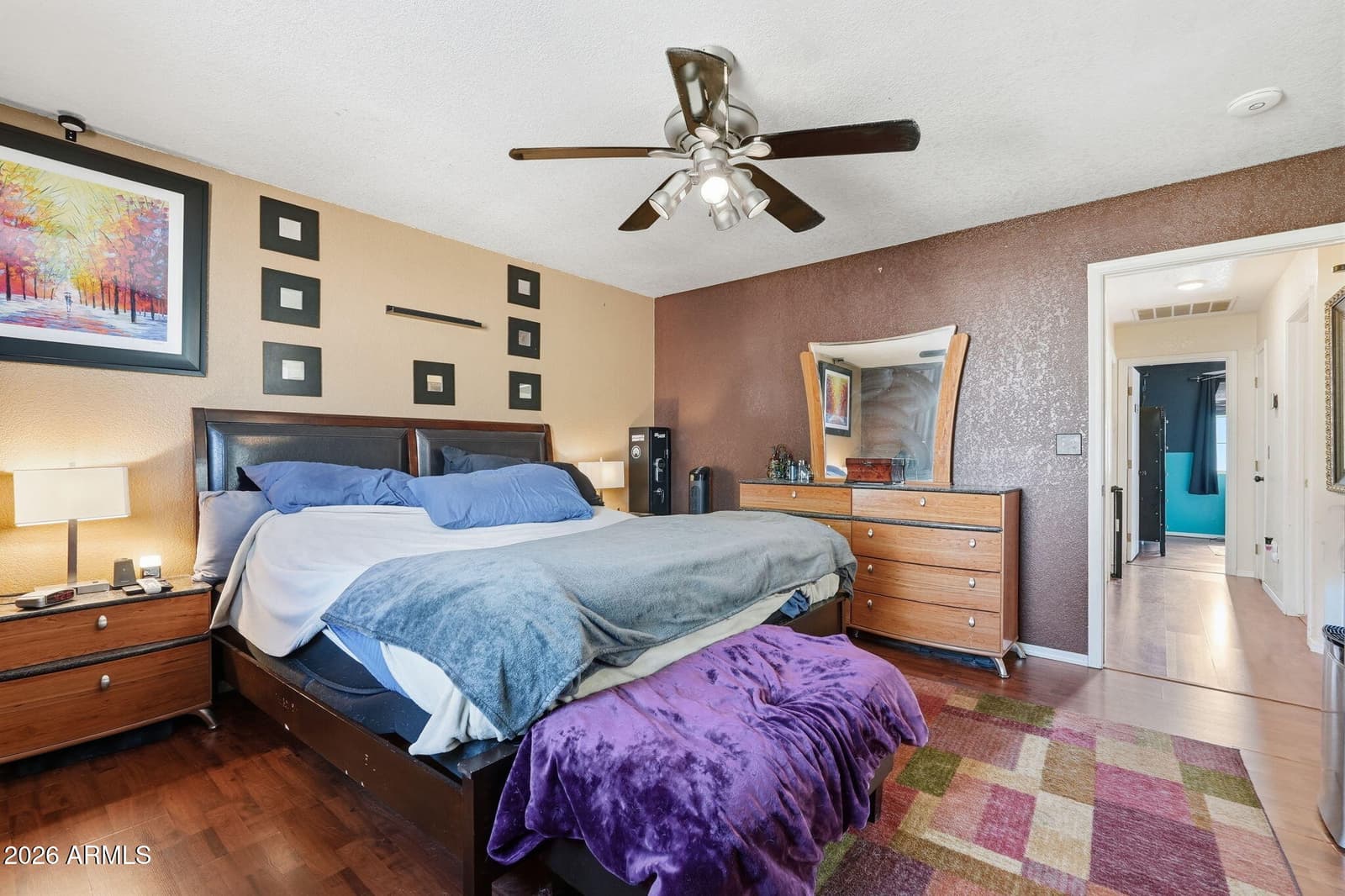 1213 S BOULDER Street B, Gilbert, AZ 85296 — photo 13 of 23