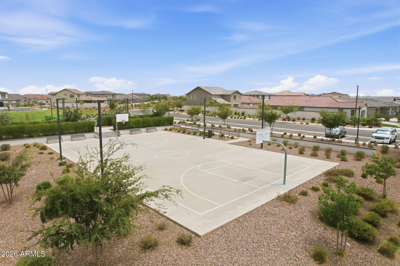 1239 W MACAW Court, Queen Creek, AZ 85140 — photo 47 of 47