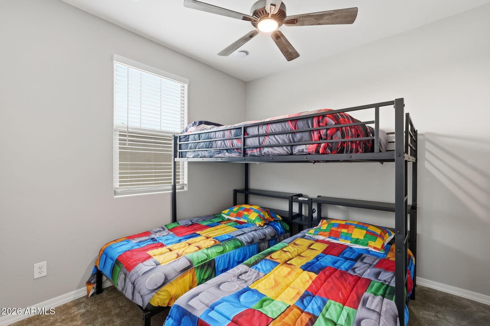 1239 W MACAW Court, Queen Creek, AZ 85140 — photo 28 of 47