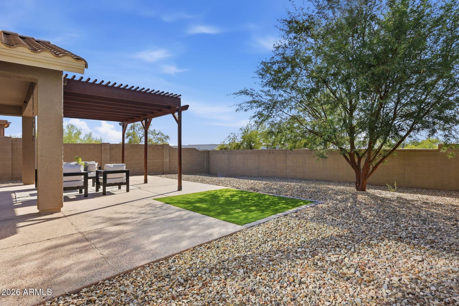 39930 N MESSNER Way, Anthem, AZ 85086 — photo 35 of 40