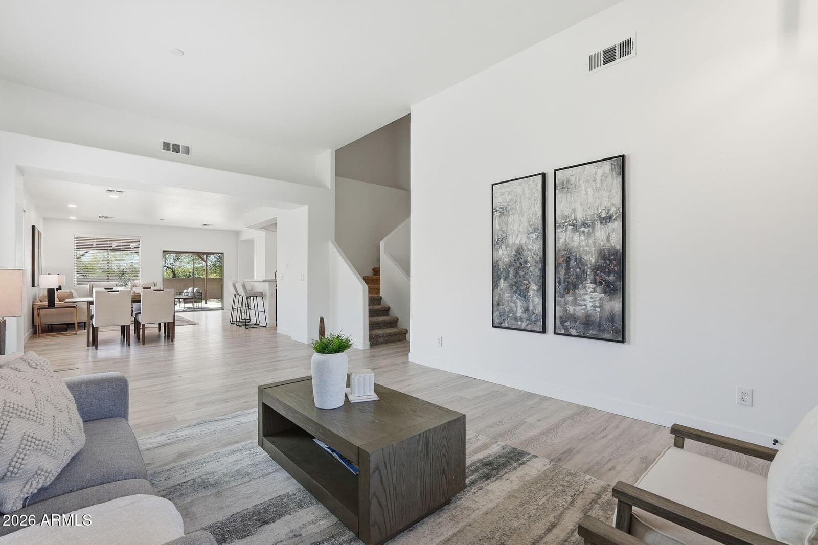 39930 N MESSNER Way, Anthem, AZ 85086 — photo 1 of 40
