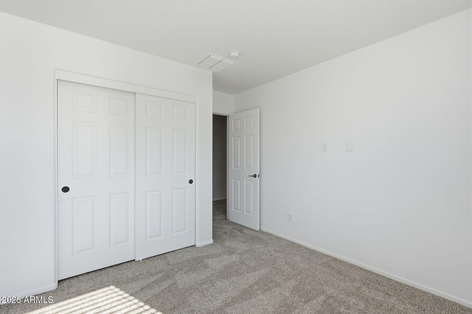 39930 N MESSNER Way, Anthem, AZ 85086 — photo 27 of 40