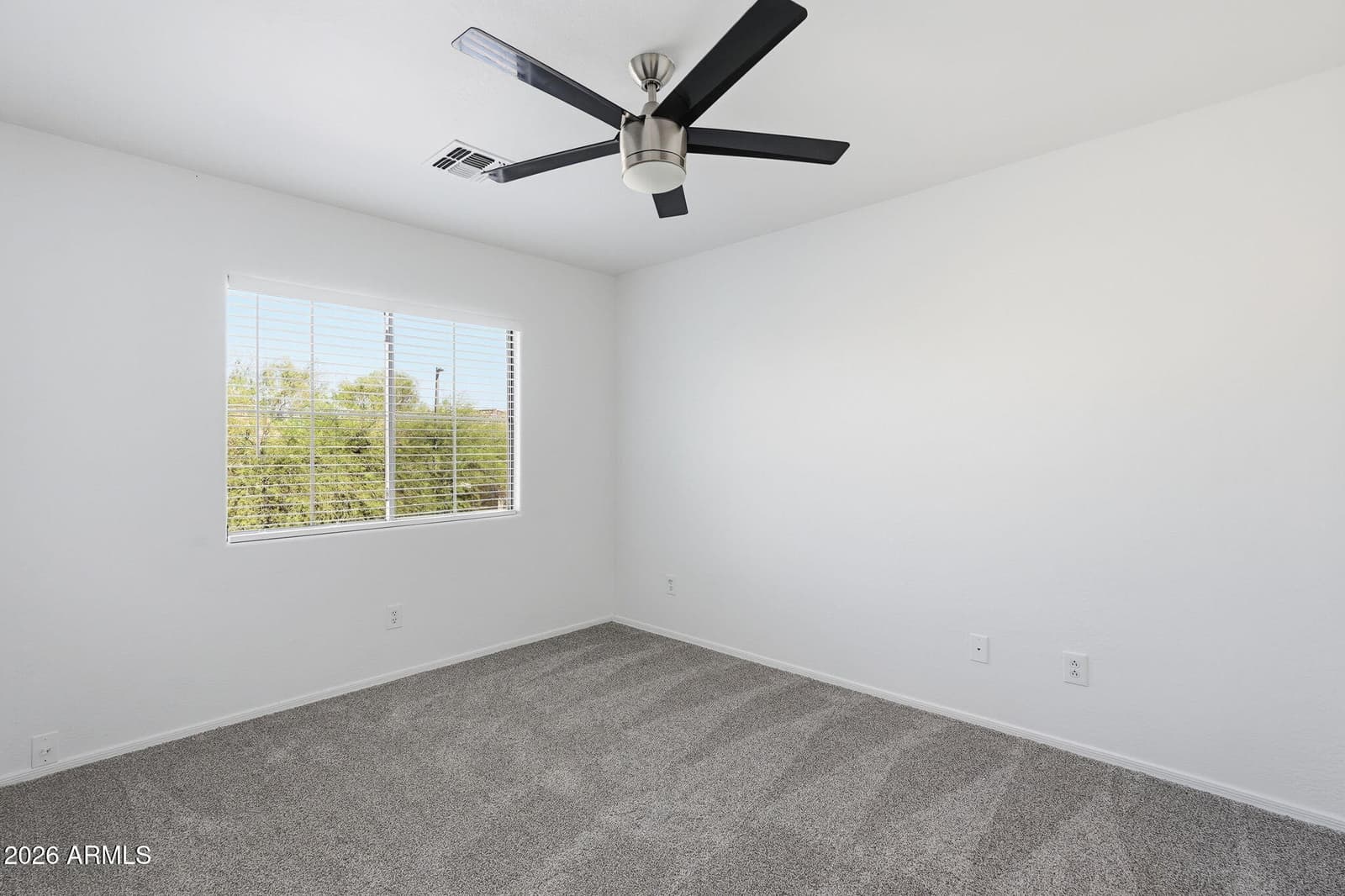 39930 N MESSNER Way, Anthem, AZ 85086 — photo 29 of 40