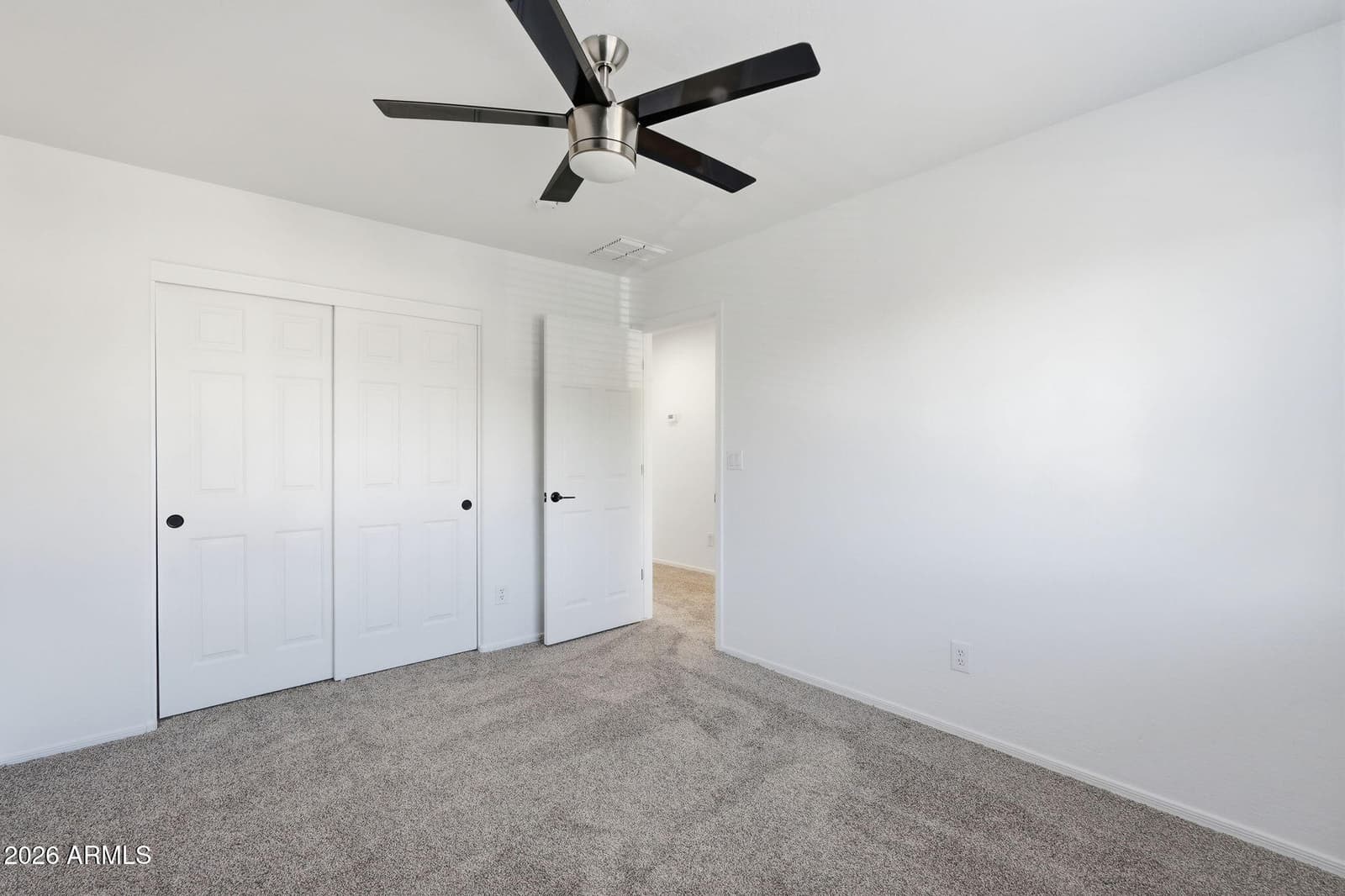 39930 N MESSNER Way, Anthem, AZ 85086 — photo 30 of 40