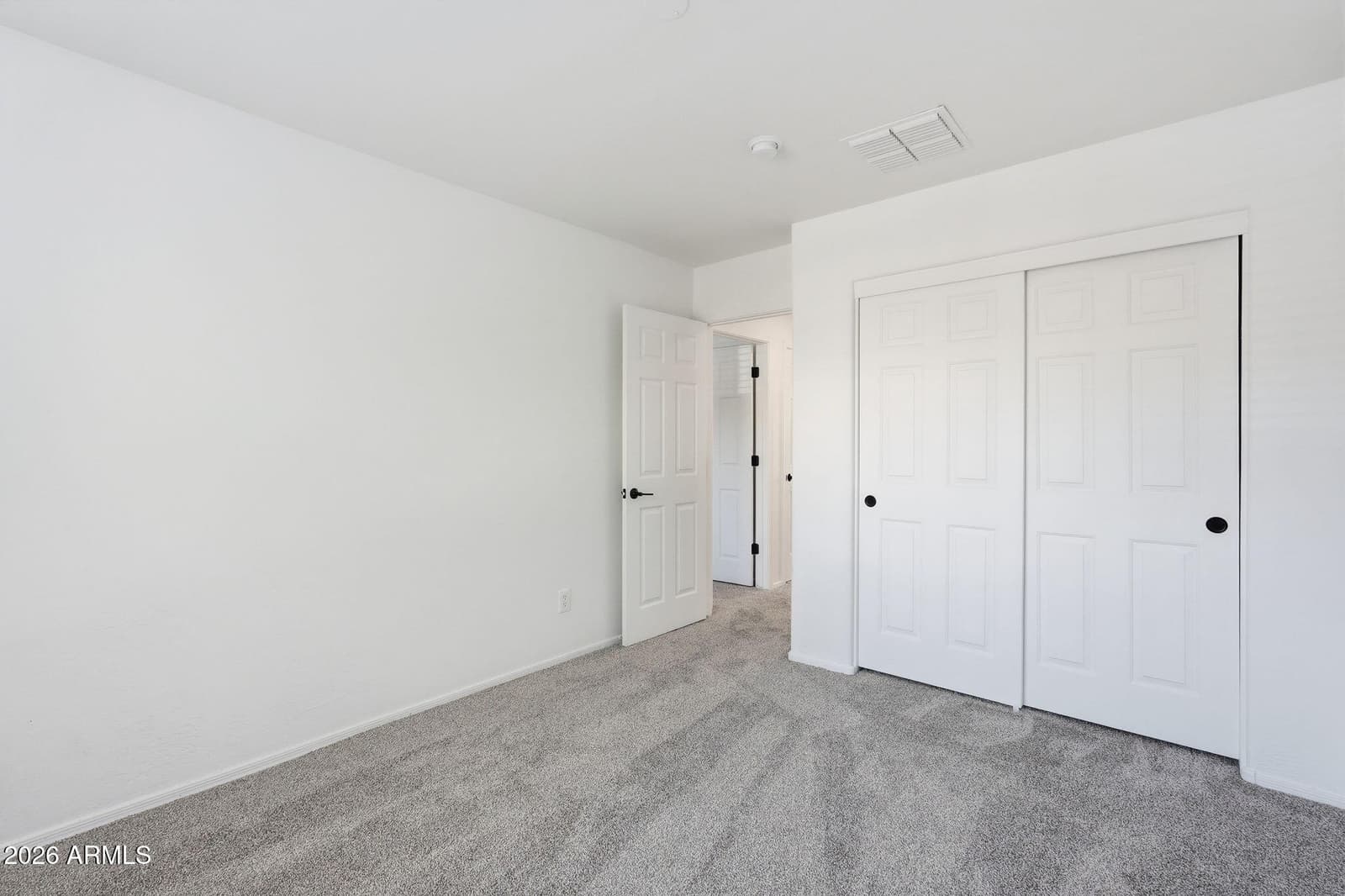 39930 N MESSNER Way, Anthem, AZ 85086 — photo 32 of 40