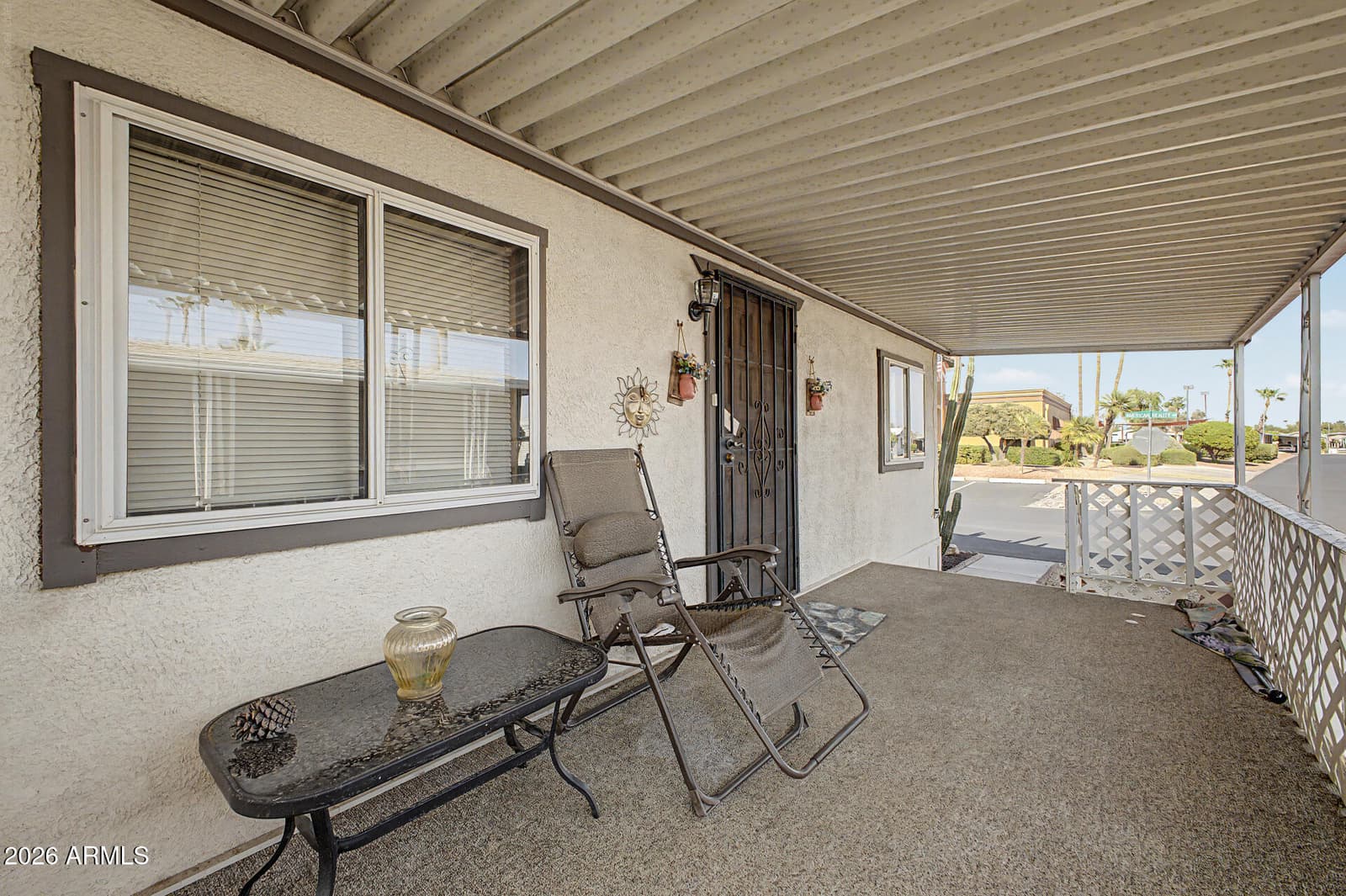 11596 W SIERRA DAWN Boulevard 356, Surprise, AZ 85378 — photo 4 of 22
