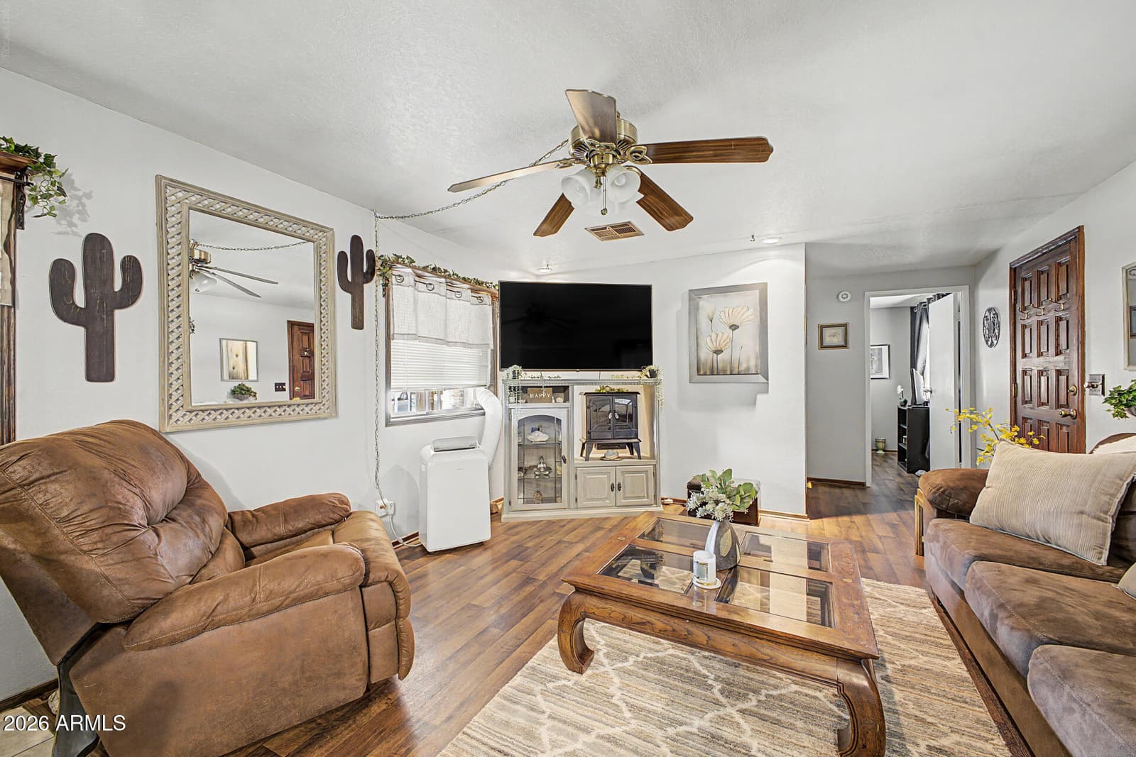 11596 W SIERRA DAWN Boulevard 356, Surprise, AZ 85378 — photo 6 of 22