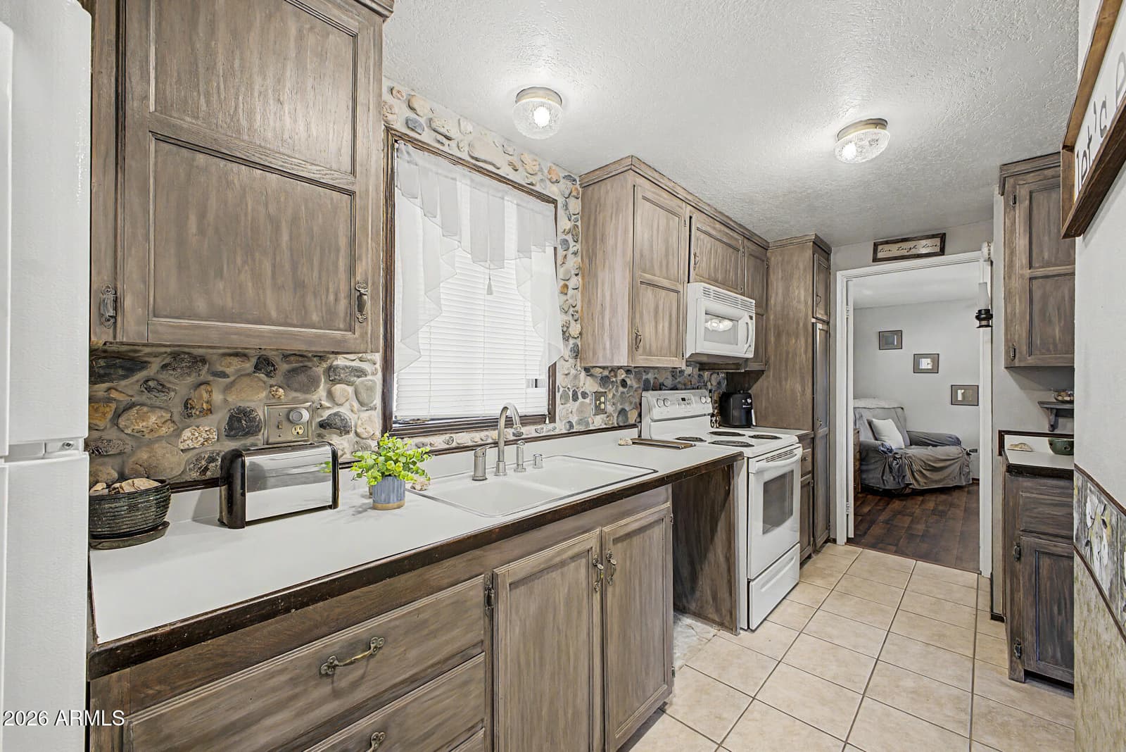11596 W SIERRA DAWN Boulevard 356, Surprise, AZ 85378 — photo 8 of 22